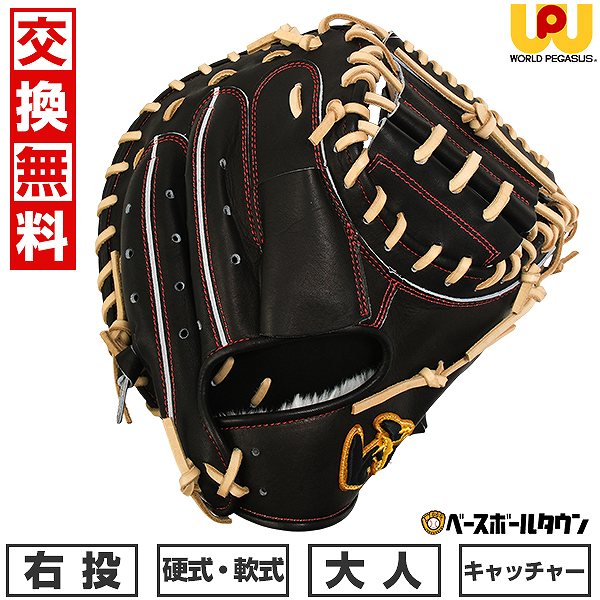 一般軟式野球キャッチャー防具セットM球14球ホームベース2種