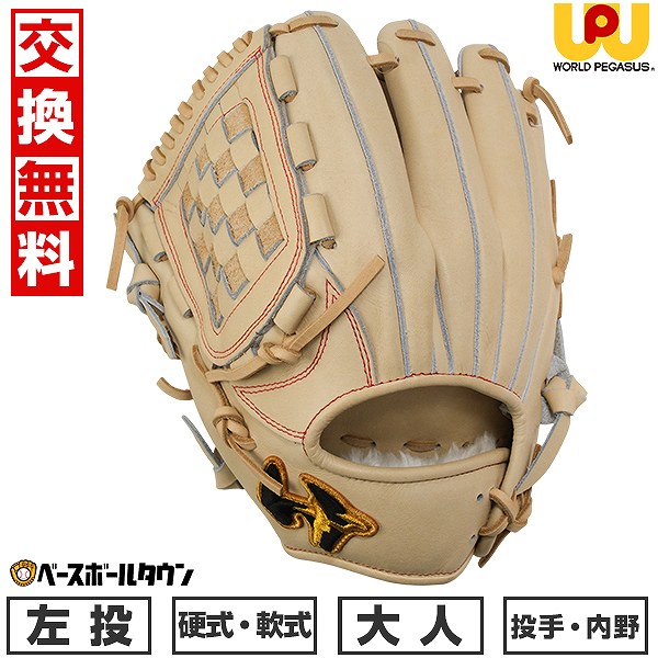 【久保田スラッガー 】高校野球対応 プラスチック LT21-S1 楽天市場】交換往復無料 野球 スパイク ポイント 大人 白 久保田