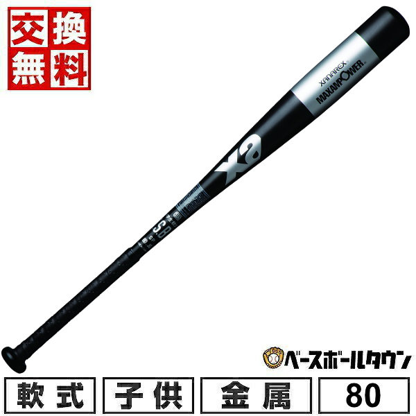カ*ア様 【送料込み】ZETT 軟式少年用金属バット BAT71016 ゼロワン ゼット 2025モデル 少年軟式 金属バット ゼロワンステージ
