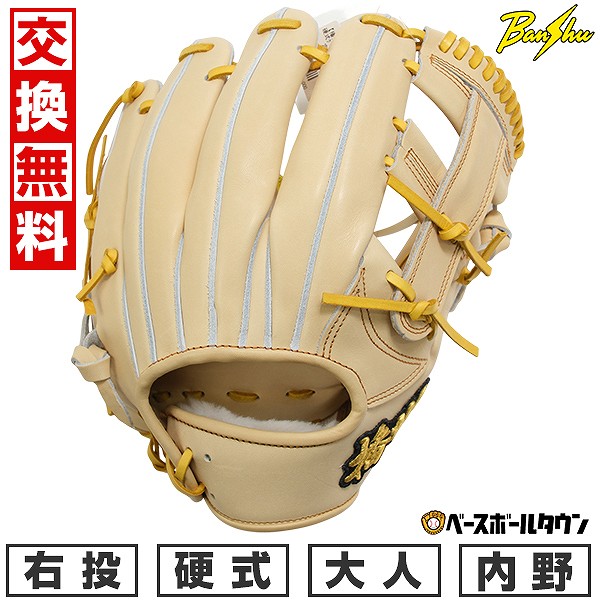 楽天市場】【交換送料無料】 デサント DESCENTE 硬式ショート用