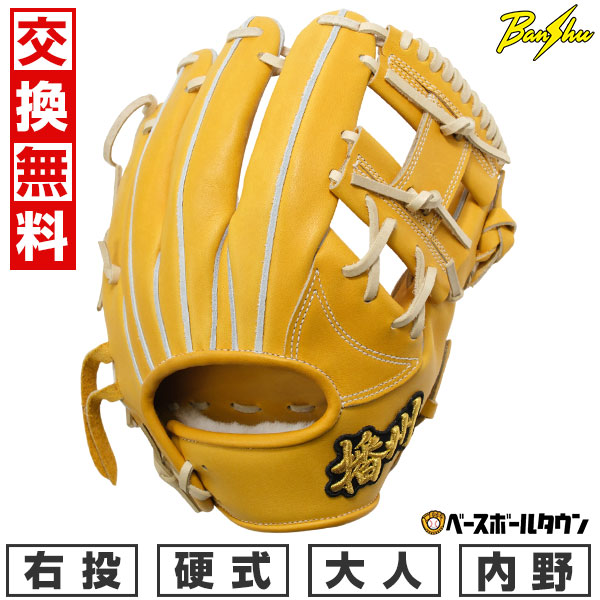 DESCENTE - デサント 硬式グローブ 内野手用 デサント 硬式グラブがお手頃価格で販売中！！野球用品スワロー