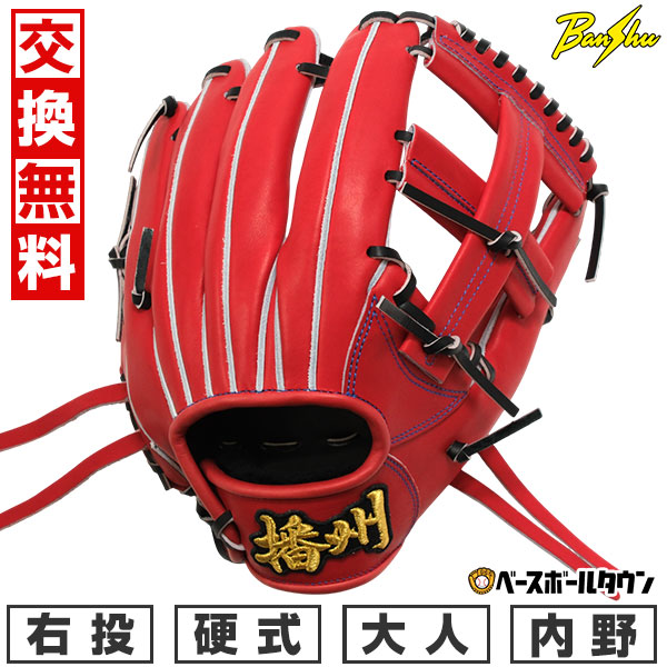 デサント 硬式用内野グラブ デサント 硬式グローブ