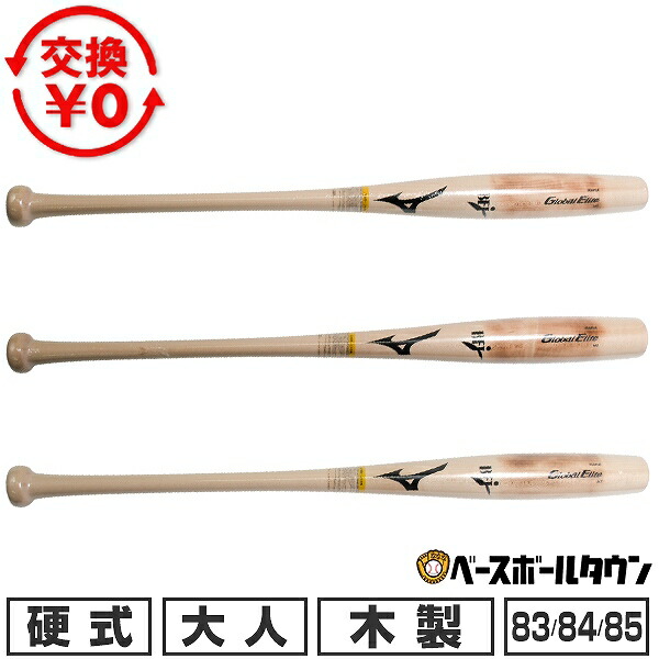 BBCH BASEBALL CHAMP/ベイスボール形づくるグッズ