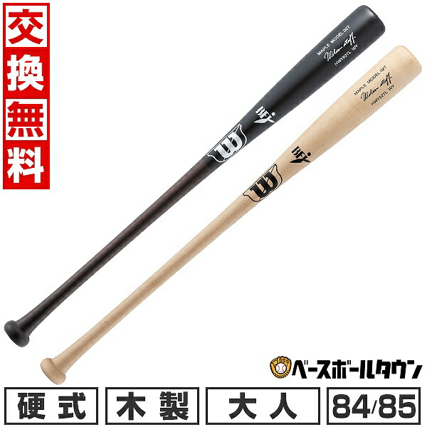 s*6様 ルイスビルスラッガー メープル C271-T型 84cm/840g 硬 ルイスビルスラッガー プライム メープル WBL2898010 (野球