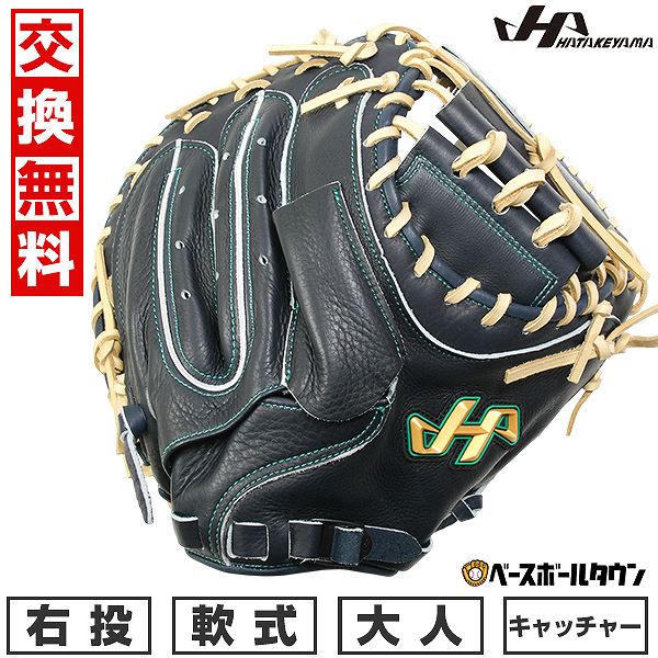 楽天市場】【交換送料無料】 ミズノ MIZUNO 野球 キャッチャーミット