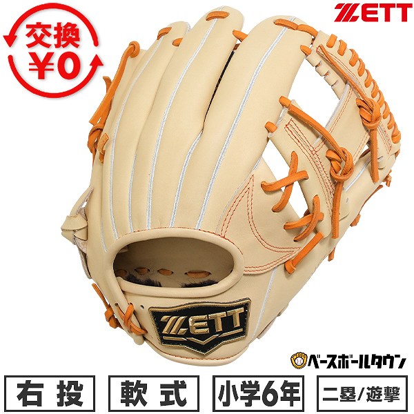 BBCH BASEBALL CHAMP/ベイスボール形づくるグッズ