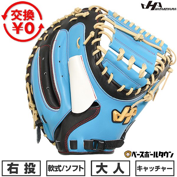 楽天市場】【年末年始も毎日出荷】 【3大特典アリ】 野球 少年軟式