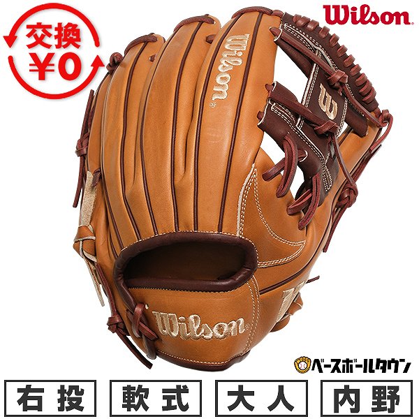 BBCH BASEBALL CHAMP/ベイスボール形づくるグッズ