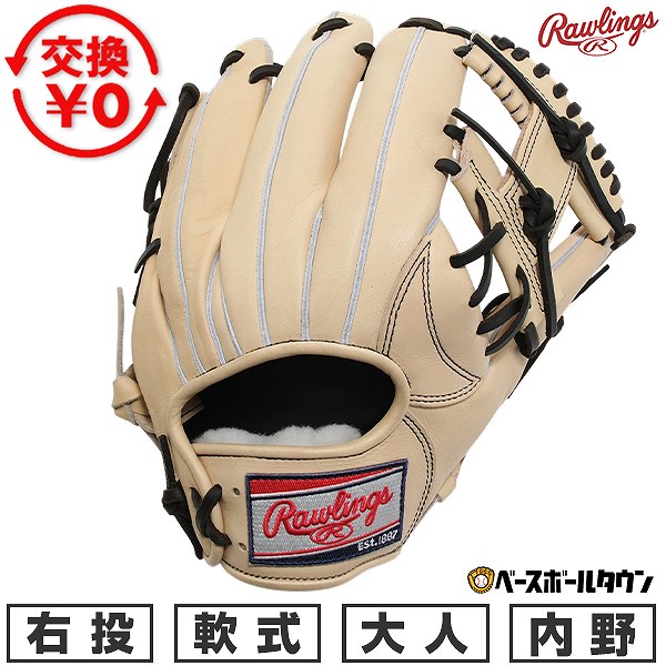 どんぶり鉢引き合わせる/BBCH BASEBALL CHAMP