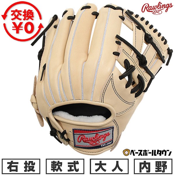 どんぶり鉢引き合わせる/BBCH BASEBALL CHAMP