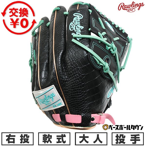 どんぶり鉢引き合わせる/BBCH BASEBALL CHAMP