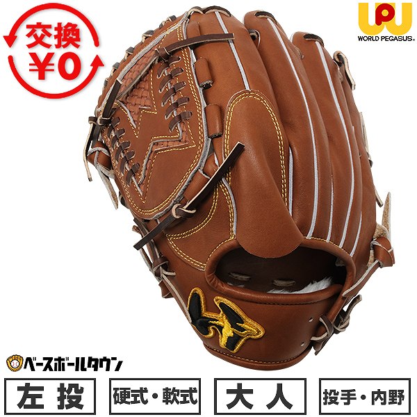 BBCH BASEBALL CHAMP/ベイスボール形づくるグッズ