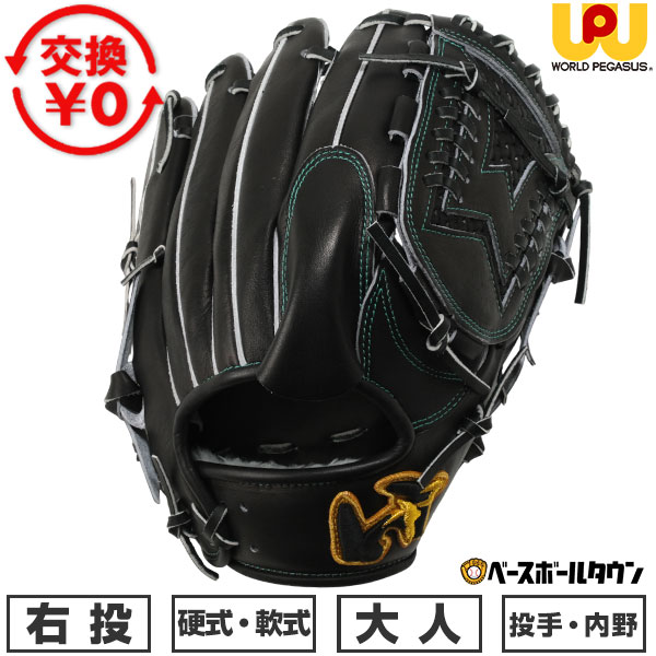 BBCH BASEBALL CHAMP/ベイスボール形づくるグッズ