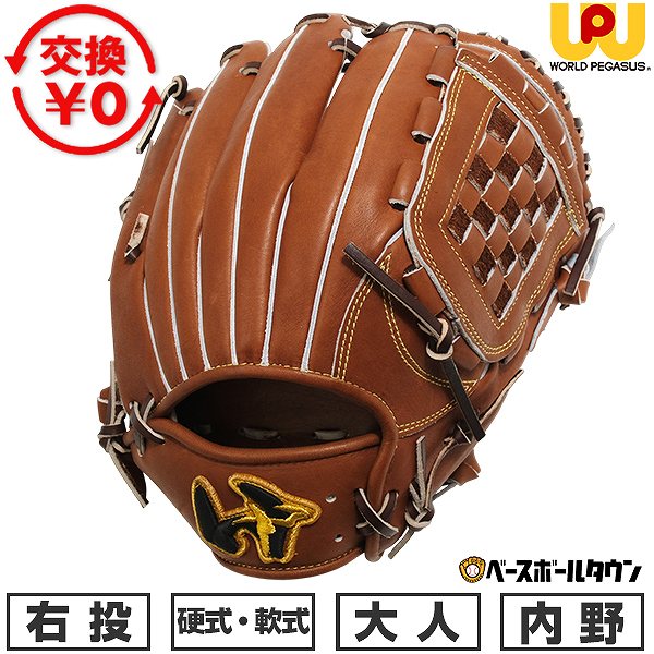 BBCH BASEBALL CHAMP/ベイスボール形づくるグッズ