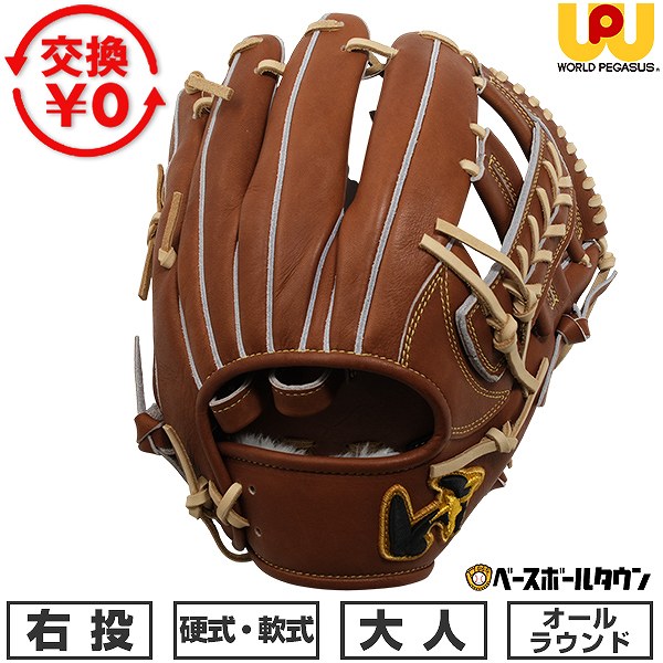 BBCH BASEBALL CHAMP/ベイスボール形づくるグッズ