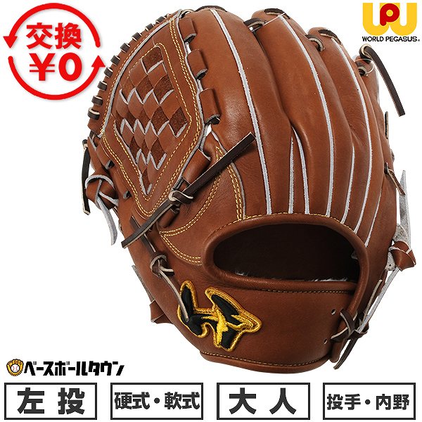 BBCH BASEBALL CHAMP/ベイスボール形づくるグッズ