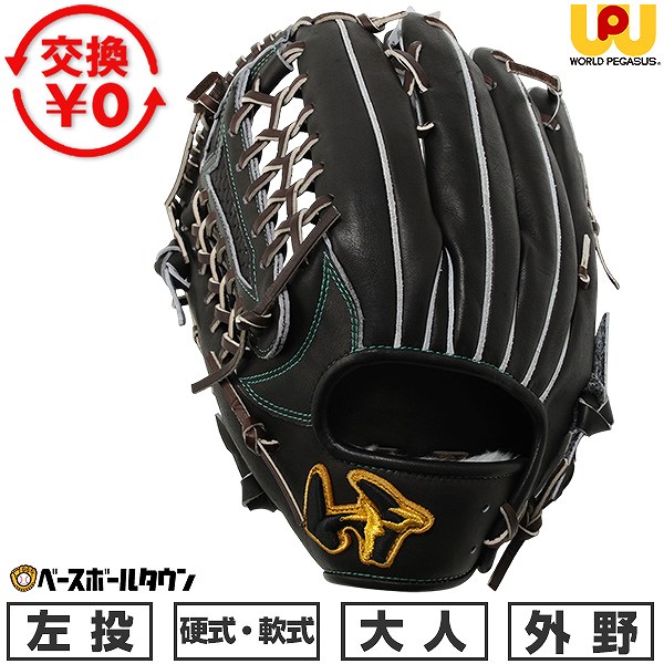 BBCH BASEBALL CHAMP/ベイスボール形づくるグッズ