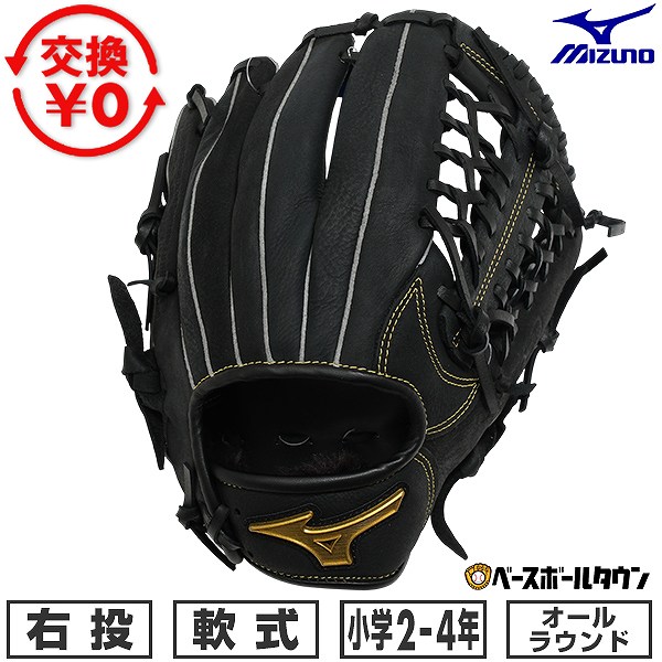 BBCH BASEBALL CHAMP/ベイスボール形づくるグッズ