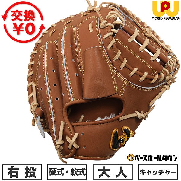 BBCH BASEBALL CHAMP/ベイスボール形づくるグッズ