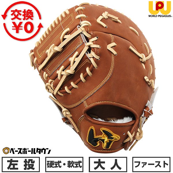 BBCH BASEBALL CHAMP/ベイスボール形づくるグッズ