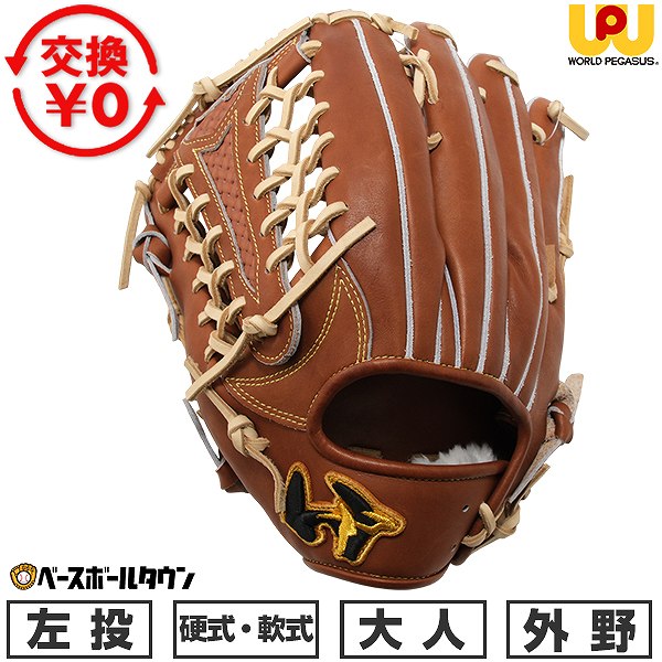 BBCH BASEBALL CHAMP/ベイスボール形づくるグッズ
