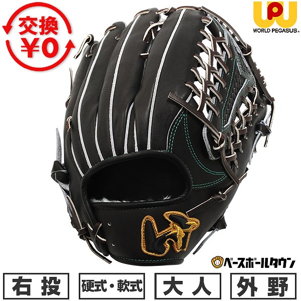 BBCH BASEBALL CHAMP/ベイスボール形づくるグッズ