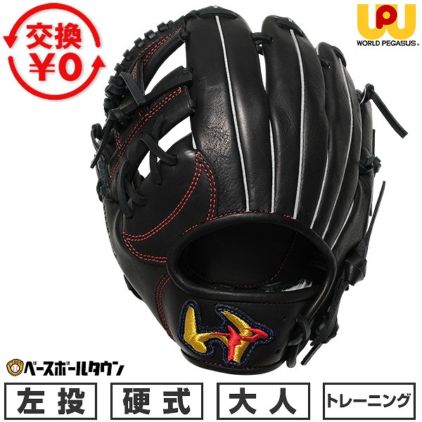 BBCH BASEBALL CHAMP/ベイスボール形づくるグッズ