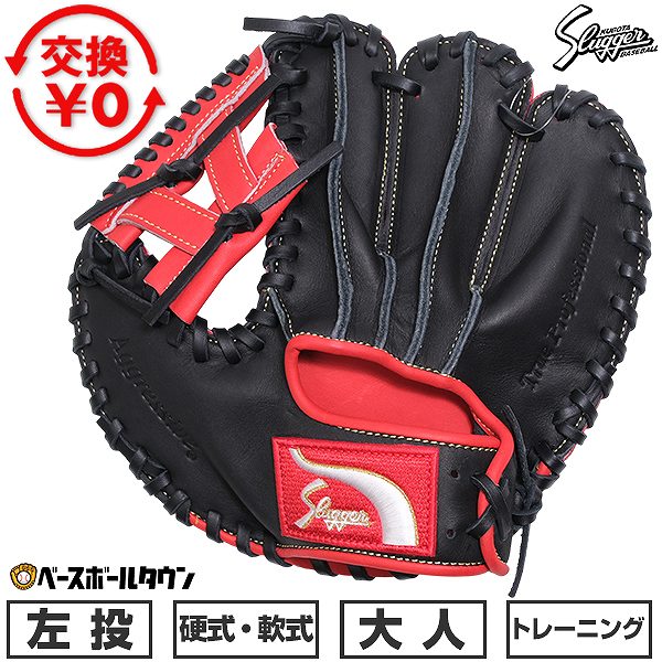 BBCH BASEBALL CHAMP/ベイスボール形づくるグッズ