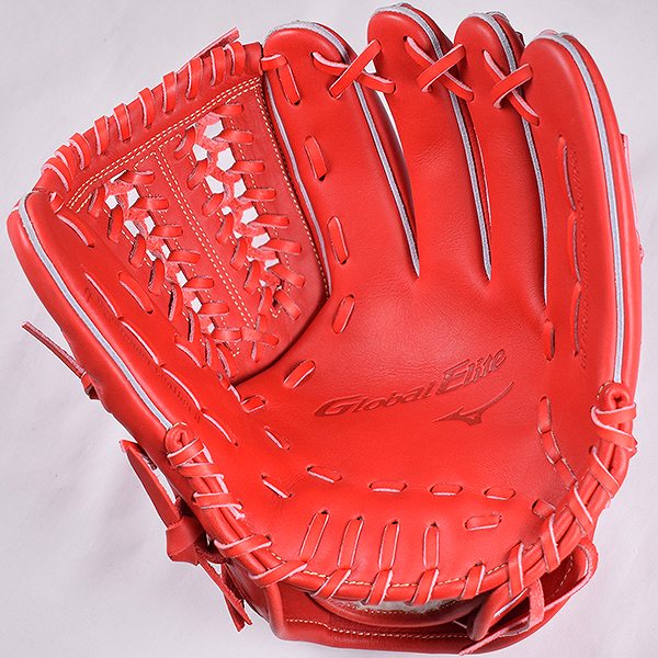 【交換送料無料】最大10%引クーポンミズノグローブ野球軟式グローバルエリートUMiXU3投手×内野×外野右投げ1AJGR225202020年NEWモデル一般用投手用内野手用外野手用