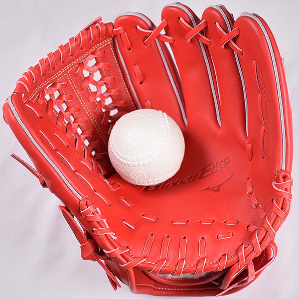 【交換送料無料】最大10%引クーポンミズノグローブ野球軟式グローバルエリートUMiXU3投手×内野×外野右投げ1AJGR225202020年NEWモデル一般用投手用内野手用外野手用