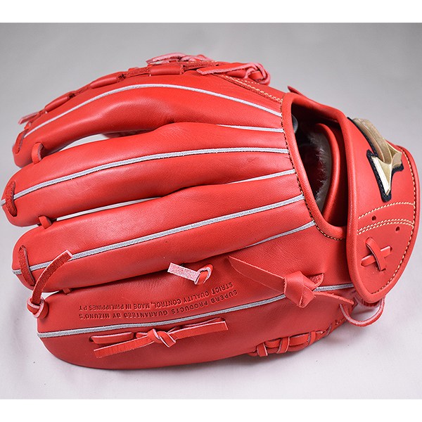 【交換送料無料】最大10%引クーポンミズノグローブ野球軟式グローバルエリートUMiXU3投手×内野×外野右投げ1AJGR225202020年NEWモデル一般用投手用内野手用外野手用