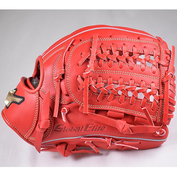 【交換送料無料】最大10%引クーポンミズノグローブ野球軟式グローバルエリートUMiXU3投手×内野×外野右投げ1AJGR225202020年NEWモデル一般用投手用内野手用外野手用