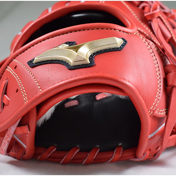 【交換送料無料】最大10%引クーポンミズノグローブ野球軟式グローバルエリートUMiXU3投手×内野×外野右投げ1AJGR225202020年NEWモデル一般用投手用内野手用外野手用