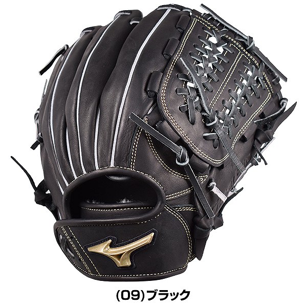 【交換送料無料】最大10%引クーポンミズノグローブ野球軟式グローバルエリートUMiXU3投手×内野×外野右投げ1AJGR225202020年NEWモデル一般用投手用内野手用外野手用