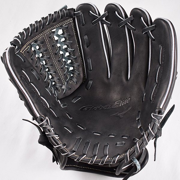 【交換送料無料】最大10%引クーポンミズノグローブ野球軟式グローバルエリートUMiXU3投手×内野×外野右投げ1AJGR225202020年NEWモデル一般用投手用内野手用外野手用