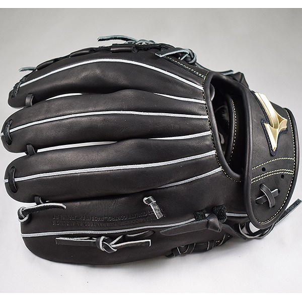 【交換送料無料】最大10%引クーポンミズノグローブ野球軟式グローバルエリートUMiXU3投手×内野×外野右投げ1AJGR225202020年NEWモデル一般用投手用内野手用外野手用