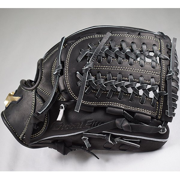 【交換送料無料】最大10%引クーポンミズノグローブ野球軟式グローバルエリートUMiXU3投手×内野×外野右投げ1AJGR225202020年NEWモデル一般用投手用内野手用外野手用