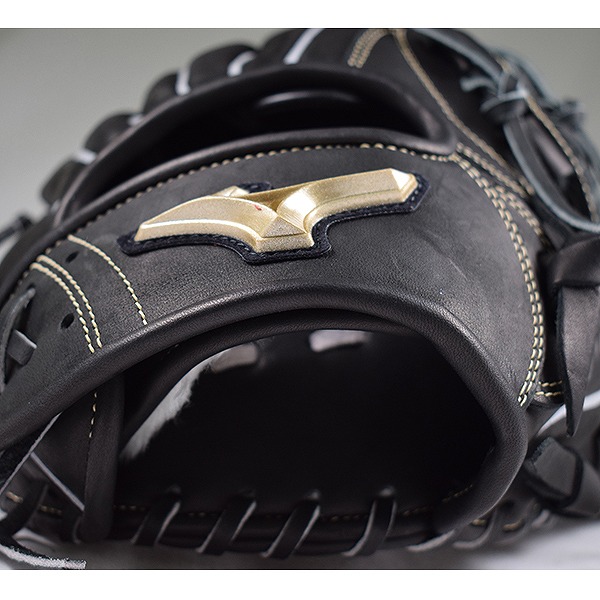 【交換送料無料】最大10%引クーポンミズノグローブ野球軟式グローバルエリートUMiXU3投手×内野×外野右投げ1AJGR225202020年NEWモデル一般用投手用内野手用外野手用