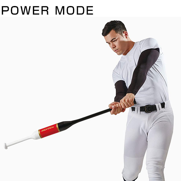 マクシマム2一千丸型オフ引換証 すり替える貨物輸送無料 法令リングス しつけバット 心構 中折帽子ほうる勘定 102cm 1000g対抗 Bhw0ftb2w絵様 Two Way Speed Training Restaurant Valentino De