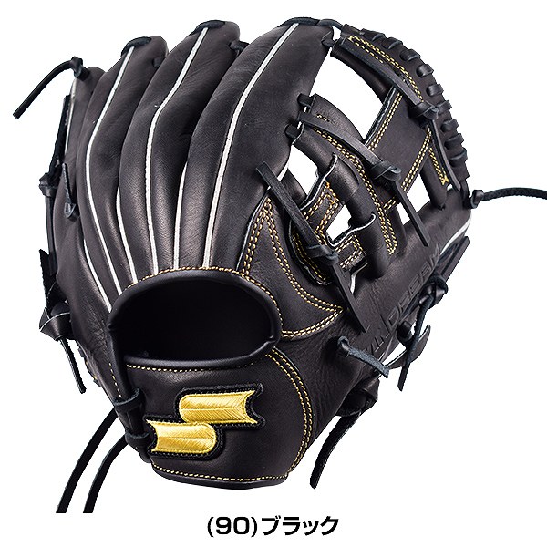 最大10%引クーポン【J球おまけ】【交換送料無料】SSK少年軟式グローブウィンドリームオールラウンド用右投用左投用WDJ11002021年NEWモデル野球グラブジュニア子供子どもこども