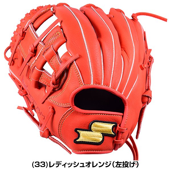 最大10%引クーポン【J球おまけ】【交換送料無料】SSK少年軟式グローブウィンドリームオールラウンド用右投用左投用WDJ11002021年NEWモデル野球グラブジュニア子供子どもこども