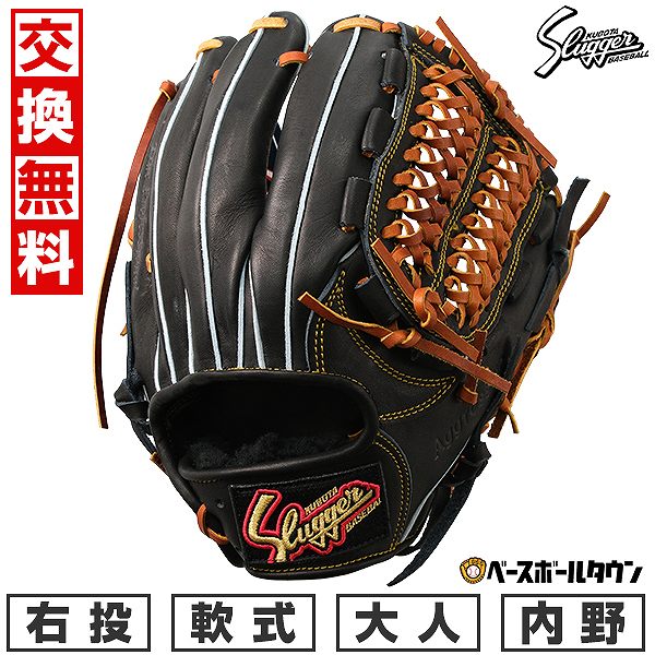 楽天市場】【交換送料無料】 グローブ 野球 硬式 久保田