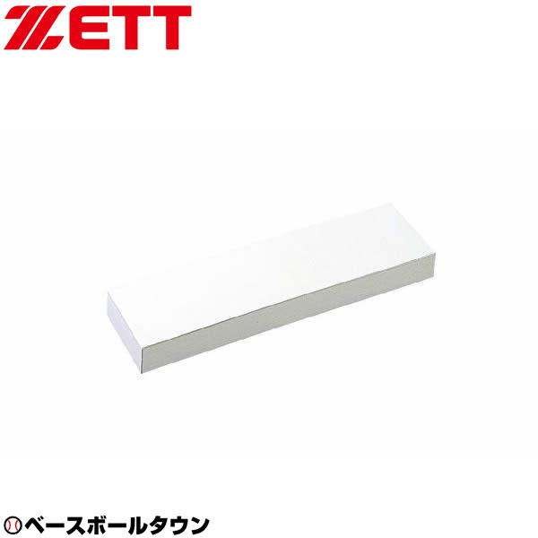 BBCH BASEBALL CHAMP/ベイスボール形づくるグッズ