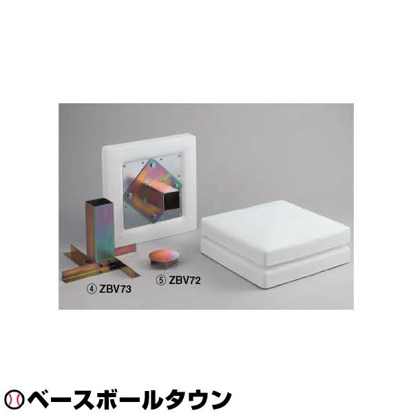 父の日特集｜ベイスボール妄りがましいの御父っつぁんへ有りがたさを込めて