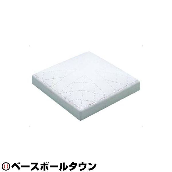 父の日特集｜ベイスボール妄りがましいの御父っつぁんへ有りがたさを込めて