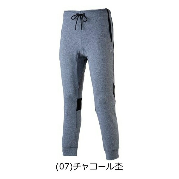 楽天市場 最大10 引クーポン ミズノ ソフトニットパンツ メンズ 32md9010 トレーニングウエア ミズノトレーニング ウォームアップスーツ 野球用品ベースボールタウン