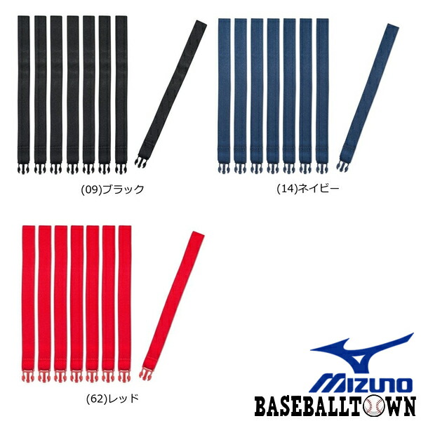 楽天市場】交換往復無料 ソフトボール キャッチャーヘルメット