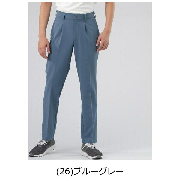 人気沸騰ブラドン返品ok メンズ ボトムス ミズノ 最大10 引クーポン ドライベクターノンストレスパンツ ロングパンツ アウトドアウエア メンズウェア mf7001 楽天スーパーsale 野球用品ベースボールタウンmizuno mf7001
