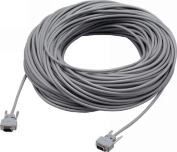 molten モルテン ケーブル 80m D9P80C 25,773円