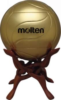 (モルテン) molten V5M9500_送料無料 記念ボール
